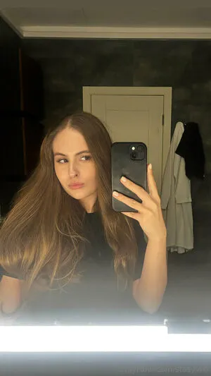 Stasyviki OnlyFans Leaked Free Thumbnail Picture - #1UnZPElYhj