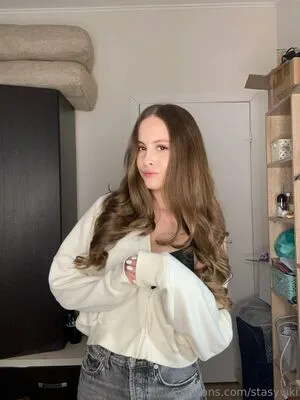 Stasyviki OnlyFans Leaked Free Thumbnail Picture - #1rLyH55DBI