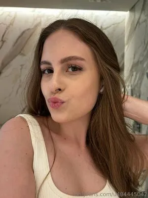 Stasyviki OnlyFans Leaked Free Thumbnail Picture - #9iHTIuF4wj