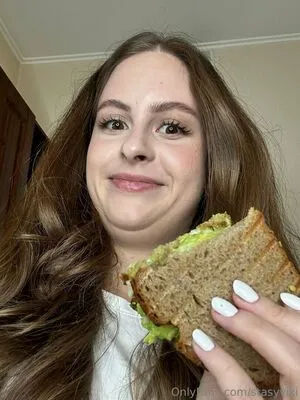 Stasyviki OnlyFans Leaked Free Thumbnail Picture - #IEFdTPSqry