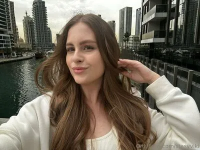 Stasyviki OnlyFans Leaked Free Thumbnail Picture - #JO2qspOrbn