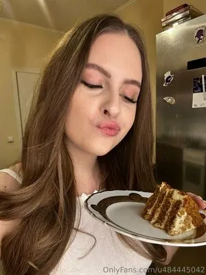 Stasyviki OnlyFans Leaked Free Thumbnail Picture - #LYZ4bUTVMG