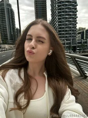 Stasyviki OnlyFans Leaked Free Thumbnail Picture - #MHur2x3v0H