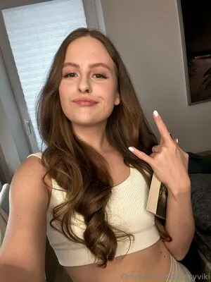 Stasyviki OnlyFans Leaked Free Thumbnail Picture - #QaTiWPPEEh