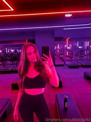 Stasyviki OnlyFans Leaked Free Thumbnail Picture - #R1C3knFUdn
