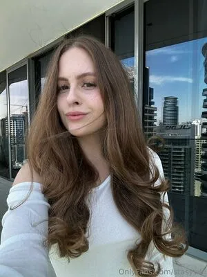 Stasyviki OnlyFans Leaked Free Thumbnail Picture - #YXXvnh4QlL