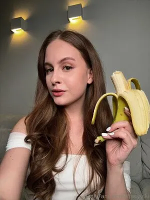 Stasyviki OnlyFans Leaked Free Thumbnail Picture - #bXBXb4CoUG