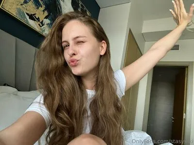 Stasyviki OnlyFans Leaked Free Thumbnail Picture - #f72HrfpG7p
