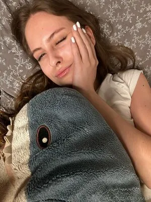 Stasyviki OnlyFans Leaked Free Thumbnail Picture - #jHpIv6pefw