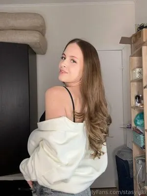 Stasyviki OnlyFans Leaked Free Thumbnail Picture - #kdCnkm1UeC