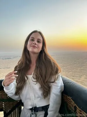 Stasyviki OnlyFans Leaked Free Thumbnail Picture - #q1iBtXvbHG