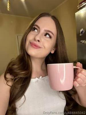 Stasyviki OnlyFans Leaked Free Thumbnail Picture - #rRjFEyQTkU
