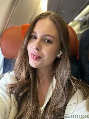 Stasyviki OnlyFans Leaked Free Thumbnail Picture - #ubugAHSl1I
