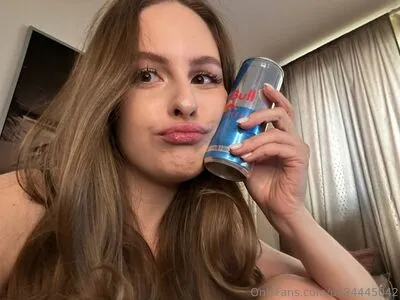 Stasyviki OnlyFans Leaked Free Thumbnail Picture - #xRKBY7xLck