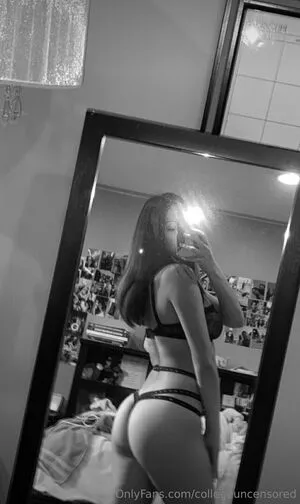 Statedimes OnlyFans Leaked Free Thumbnail Picture - #Nt9TA1j9xg
