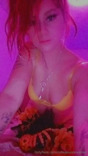 Statedimes OnlyFans Leaked Free Thumbnail Picture - #qm0G1Ma41h