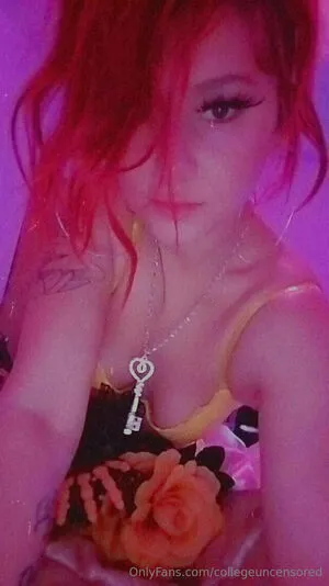 Statedimes OnlyFans Leaked Free Thumbnail Picture - #s9J1q1ZbGl