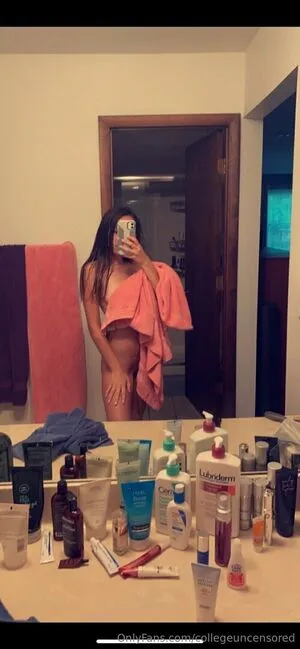 Statedimes OnlyFans Leaked Free Thumbnail Picture - #yq0T18kB7x