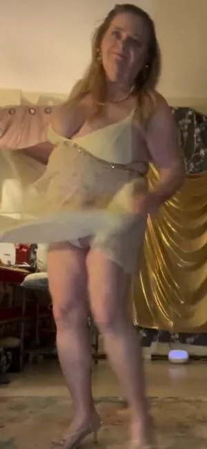 Statepierce OnlyFans Leaked Free Thumbnail Picture - #ajj7GR8aPv