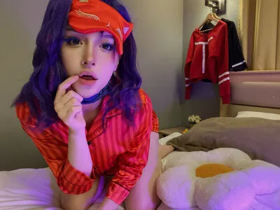 Statffor OnlyFans Leaked Free Thumbnail Picture - #70DasNLJt1