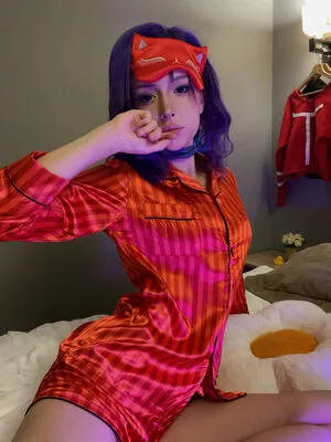 Statffor OnlyFans Leaked Free Thumbnail Picture - #LMyG1VQlNq