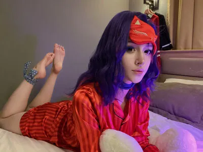 Statffor OnlyFans Leaked Free Thumbnail Picture - #RXADkUNnbx