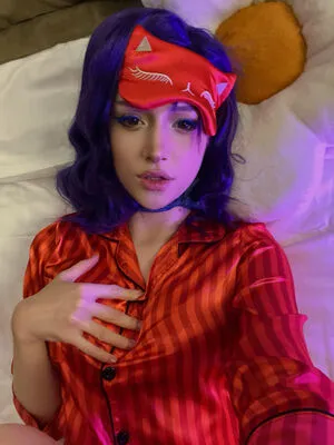 Statffor OnlyFans Leaked Free Thumbnail Picture - #pHslt33sTx