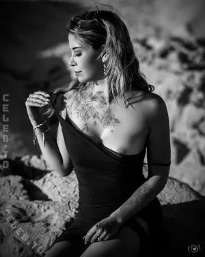 Static Maus OnlyFans Leaked Free Thumbnail Picture - #50qHnN6WoD