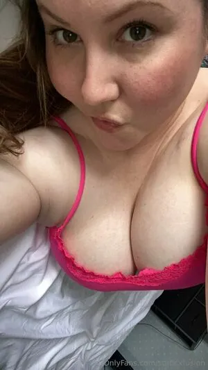 Staticxfusion OnlyFans Leaked Free Thumbnail Picture - #faA0dU7TDI