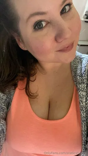 Staticxfusion OnlyFans Leaked Free Thumbnail Picture - #grUupWhOZ6