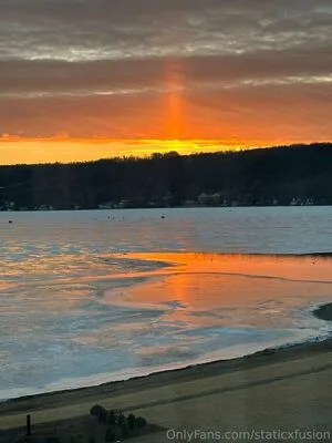 Staticxfusion OnlyFans Leaked Free Thumbnail Picture - #m42WeGK3by