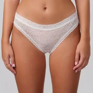 Stav Cohen OnlyFans Leaked Free Thumbnail Picture - #hcENgo9FtW