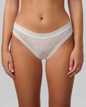 Stav Cohen OnlyFans Leaked Free Thumbnail Picture - #ifzUvvhmYs