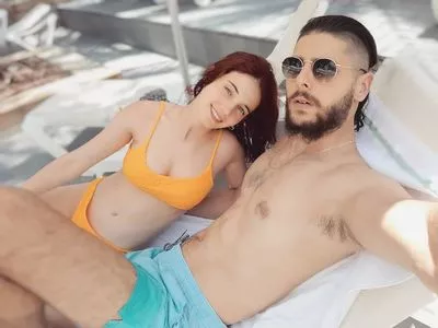 Stav Cohen OnlyFans Leaked Free Thumbnail Picture - #Iz5DZaPsy6