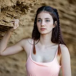 Stav Cohen OnlyFans Leaked Free Thumbnail Picture - #LG1z4t0dM1