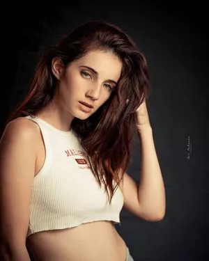 Stav Cohen OnlyFans Leaked Free Thumbnail Picture - #MWCecb5so8