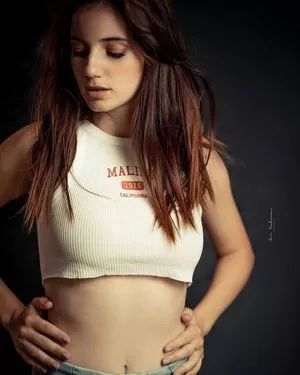Stav Cohen OnlyFans Leaked Free Thumbnail Picture - #UezSNUnddf