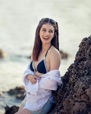 Stav Cohen OnlyFans Leaked Free Thumbnail Picture - #ksRkU6pkve