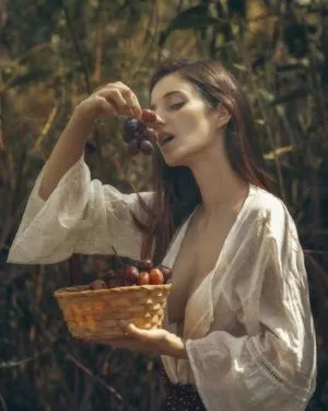 Stav Cohen OnlyFans Leaked Free Thumbnail Picture - #sTyVvs0H1K