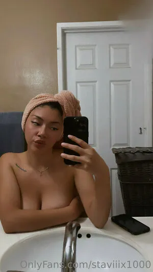 Staviiix1000 OnlyFans Leaked Free Thumbnail Picture - #jbTstGj5Xf