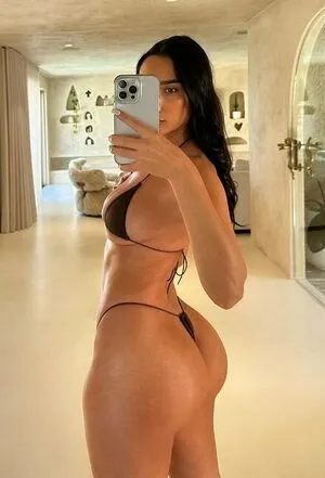 Stavroula Langioti OnlyFans Leaked Free Thumbnail Picture - #UgLC9Dpvun