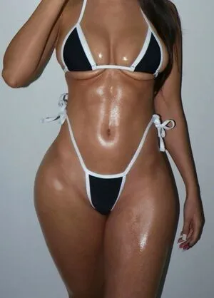 Stavroula OnlyFans Leaked Free Thumbnail Picture - #A3Y4Da5XJC