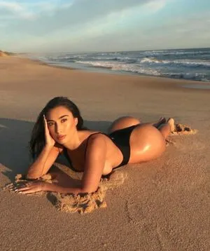 Stavroula OnlyFans Leaked Free Thumbnail Picture - #P1SLG0Iui3