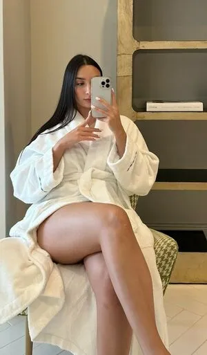 Stavroula OnlyFans Leaked Free Thumbnail Picture - #RSOpzCBeuS