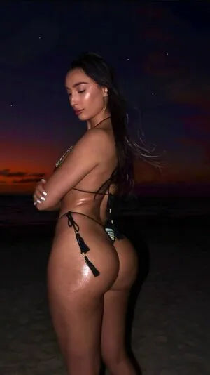 Stavroula OnlyFans Leaked Free Thumbnail Picture - #XVbVCKAQEJ