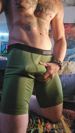 Stay Positive Fam OnlyFans Leaked Free Thumbnail Picture - #hpVlEmVL0I
