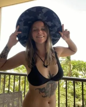 Stay Steezy Asmr OnlyFans Leaked Free Thumbnail Picture - #ShHVBkS9WI