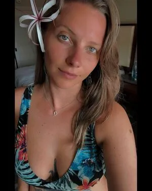 Stay Steezy Asmr OnlyFans Leaked Free Thumbnail Picture - #X6w9wW4AxA