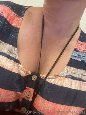 Stayafterclass OnlyFans Leaked Free Thumbnail Picture - #5JFuwXFqYs