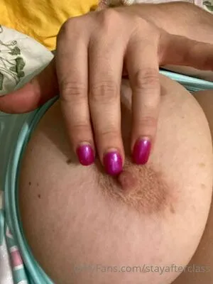 Stayafterclass OnlyFans Leaked Free Thumbnail Picture - #V9iOUQPuFc